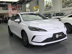 بي واي دي سيل 05 DM-i